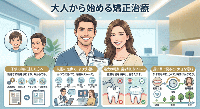 画像の説明
