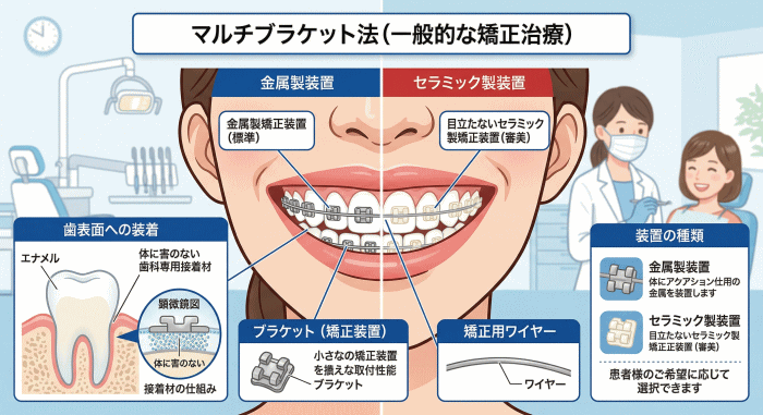 画像の説明