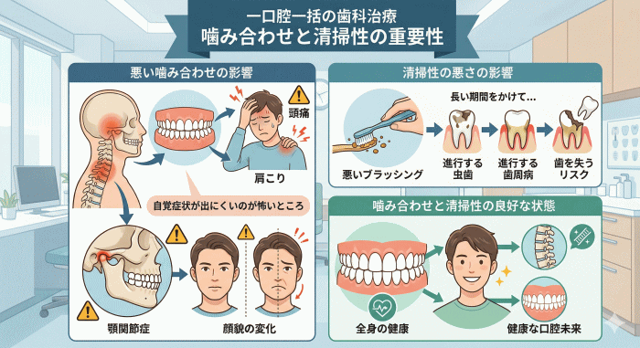 画像の説明