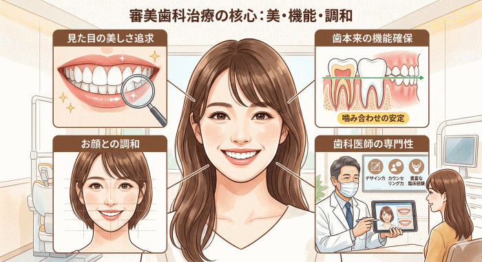 画像の説明