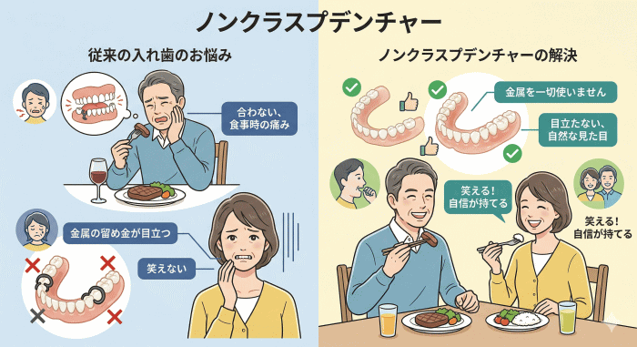 画像の説明