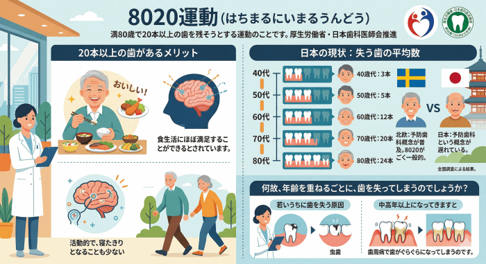 画像の説明