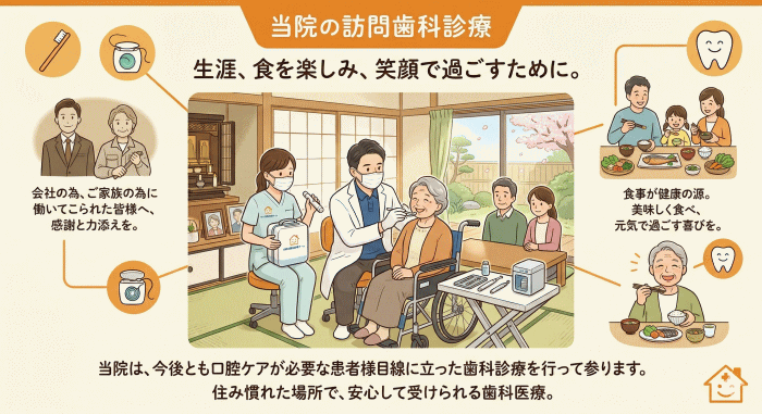 画像の説明