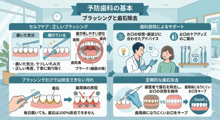 画像の説明