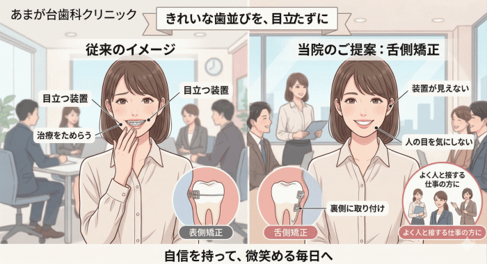 画像の説明